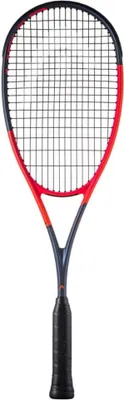 Produktbild von Schläger Head 210014S07