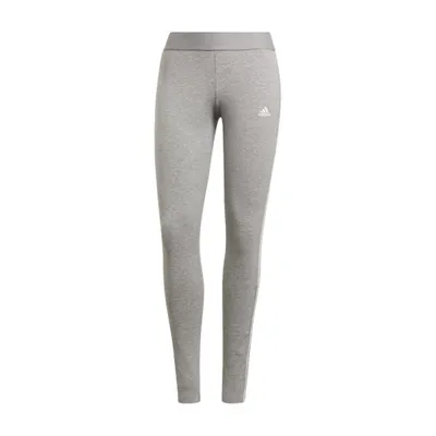 Produktbild von Adidas Hosen Essentials, GV6017, Größe: 158