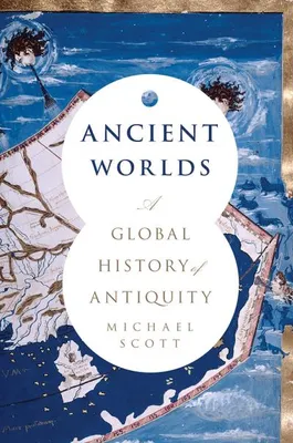 Produktbild von Ancient Worlds