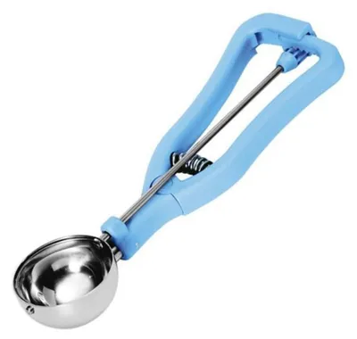Obrázek produktu pro Hendi 759257, 1 kusů