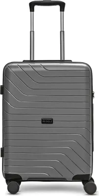 Immagine prodotto di REDOLZ carrello Essentials 05 Trolley Stone 2 grigio scuro
