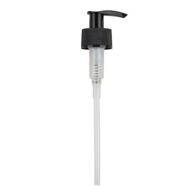 Image de Pompe distributrice - flacon de 500ml