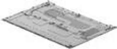 Obrázek produktu pro HP N08551-001, Spodní kryt, HP