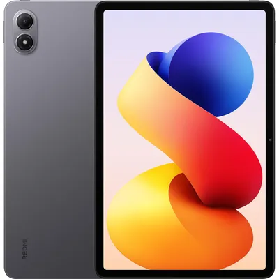 Immagine prodotto di Xiaomi Redmi Pad 2 Pro 5G 6/128GB šedá (70629)