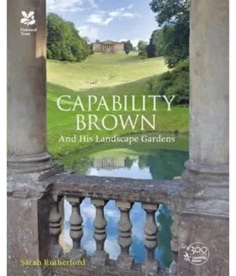 Image de Capability Brown
