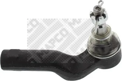 Produktbild von MAPCO Spurstangenkopf Spurstange für MAZDA 5 (CR19) Vorne Links 51342