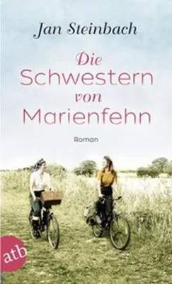Obrázok produktu pre Die Schwestern von Marienfehn