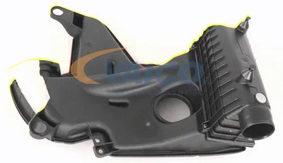 Immagine prodotto di Alloggiamento, filtro aria RENAULT DUSTER