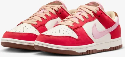 Obrázok produktu pre Nike Dámske tenisky Príležitostná obuv W NIKE DUNK LOW PRM, veľkosť:11.5