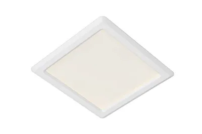 Image de TENDO-LED - Spot encastré 9W