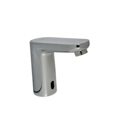 Produktbild von GROHE 36439000, Waschbecken