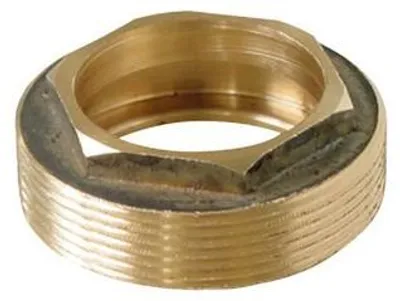 Produktbild von Opera (83073) matice přítlačná pro fixaci kartuše 40mm Sedal