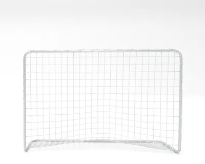 Obrázok produktu pre NILS BR182 Brána s oceľovým sieťovým rámom 182 cm NILS