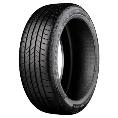 Produktbild von Firestone Roadhawk 2 225/45R17 91Y Enliten Mfs Bsw