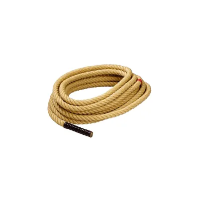 Produktbild von Sport-Thieme Ziehtau "Outdoor", 10 m, 20 mm