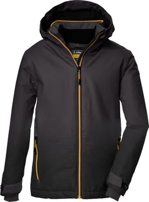 Produktbild von KILLTEC KSW 177 BYS SKI JCKT 00203 anthrazit 00203 anthrazit 128
