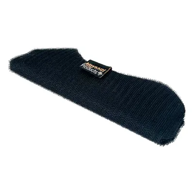 Image de MAYKKER HandySleeve : 35cm de large