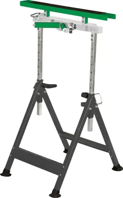 Zdjęcie produktu dla holzstar uniwersalny stojak na materiałyUMS 1