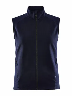 Produktbild von Craft ADV Unify Vest W