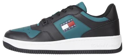 Immagine prodotto di Scarpe Tommy Jeans Em0em01077 Nero