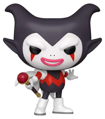 Obrázek produktu pro Dragon Ball Daima POP! Animovaná vinylová figurka Gomah 9 cm