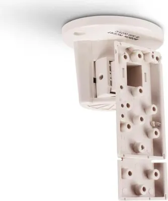 Zdjęcie produktu dla Bosch B338, 7–16 °C
