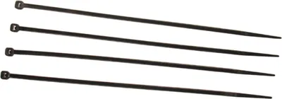 Produktbild von ACV-Spannbänder 150 mm