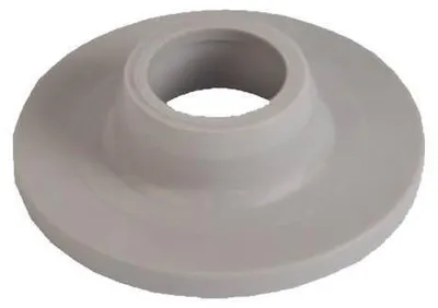 Produktbild von Moulinex Lagerschraube Schaufelschnecke Fleischwolf ME2071 HV2 HV3 HV4 HV6 HV8