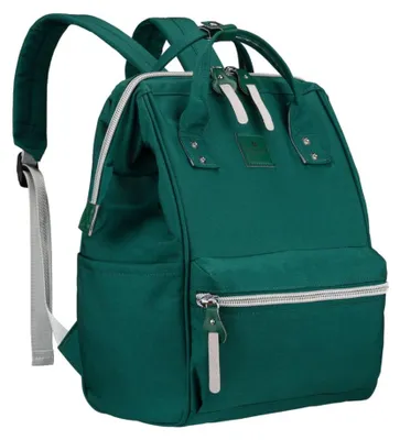Image de Sac à dos Peterson rovicky318470XXA