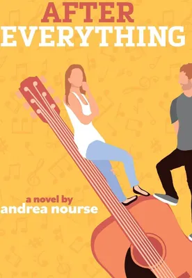 Produktbild von After Everything