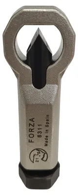 Zdjęcie produktu dla Mechaniczny ściągacz nakrętek Forza bez wysiłku usuwa zablokowane nakrętki – Forza