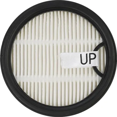 Obrázok produktu pre Jimmy | HEPA filter pre HW10/HW10 Pro | 1 ks