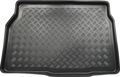 Produktbild von Z437822 Kofferraumwanne kompatibel mit Opel Astra H (III) / Classic (III) 2004-09.2009 / 09.2009-12.2014