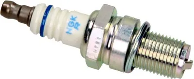 Immagine prodotto di Candela NGK BR8ECM per RR200 sconosciuto CR50 250 EXC-F