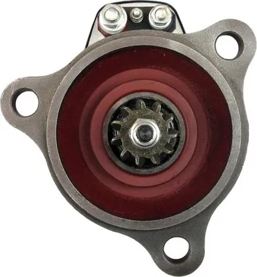 Produktbild von 190 E 42 13,8, 190-33 13,8, 190-36 13,8, 220-36 13,8, 240-36 13,8, 260 E 4