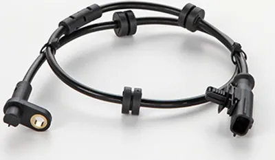 Produktbild von ATE ABS Sensor Raddrehzahl Hinten für FORD B-MAX (JK) 24.0710-2110.3