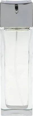 Produktbild von Armani (Giorgio Armani) Emporio Diamonds for Men EDT M 75 ml