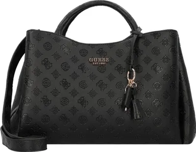 Produktbild von Guess Phoebe Schultertasche 33 cm