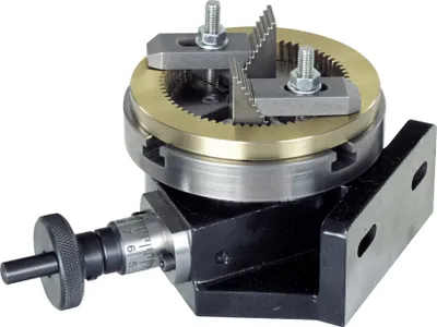 Produktbild von Proxxon 24046 Universal-Teilapparat UT 250