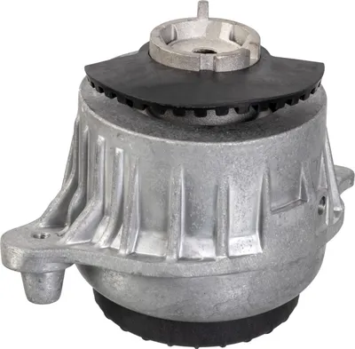 Image de Support moteur FEBI 179523
