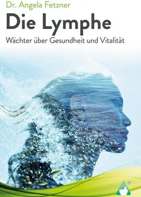 Produktbild von Die Lymphe