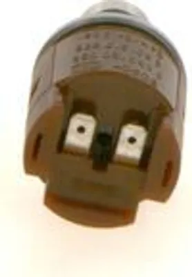 Produktbild von Magnetventil BOSCH 0 260 120 025