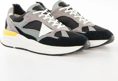 Produktbild von Freizeitschuhe für Männer