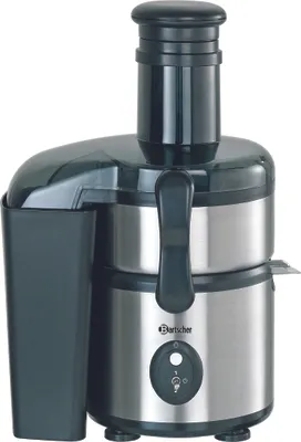 Produktbild von Entsafter 700 max. 20.000 U/Min.
