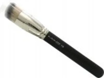 Immagine prodotto di Pennelli da trucco 170 ( Pennello sintetico arrotondatoä gbrush)