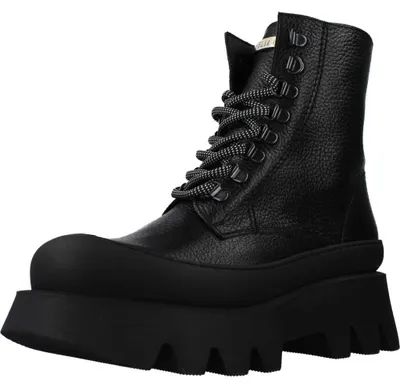 Produktbild von Schwarzes Produkt