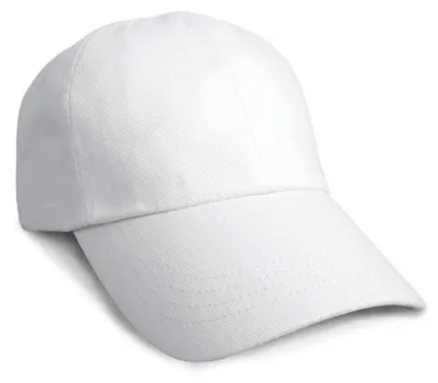 Zdjęcie produktu dla Czapka Result Headwear Heavy Bawełna Drill Pro Style