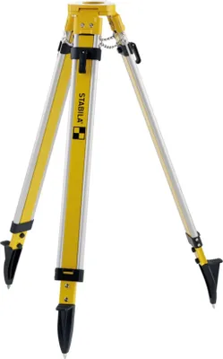 Zdjęcie produktu dla Statyw budowlany BST-S 100-160 cm 4,67 kg