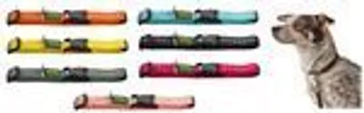 Produktbild von Hunter Halsband Tripoli Vario Basic..