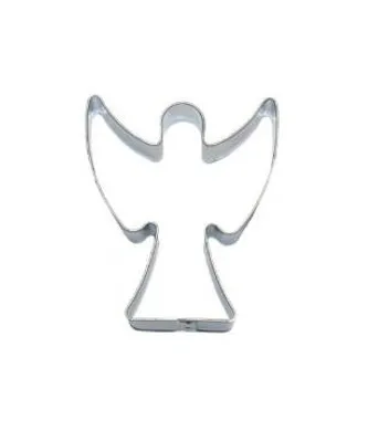 Produktbild von Engel-Ausstecher 62×54 mm